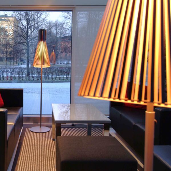 Lampadaire Secto 4210 – Image 4